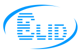 ELID SALES & MARKETING SDN BHD