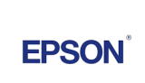 Epson India Pvt. Ltd.