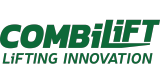 COMBILIFT