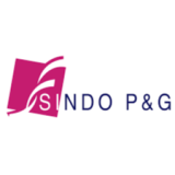 SINDO P&G
