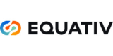 EQUATIV