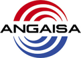 ANGAISA