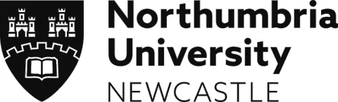 Northumbria University 产品图 1
