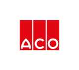 ACO