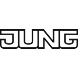 JUNG