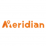 Guangzhou Meridian GNSS Co., Ltd.