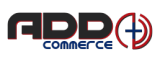 ADD COMERCIO DE AUTOPECAS E MAQUINAS LTD