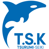 TSK