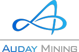 Auday Mining