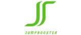 Jumpbooster