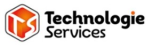TECHNOLOGIE SERVICES