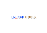 FRENCHTIMBER