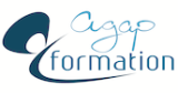 AGAP FORMATION