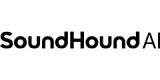 SoundHound AI