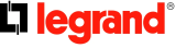 Legrand