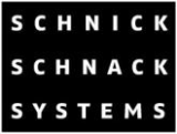 Schnick-Schnack-Systems GmbH