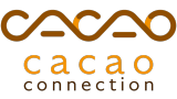 Cacao Connection