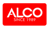 Alco Aluminium Products