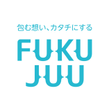 株式会社 福重