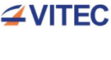 Vitec