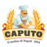Caputo - Il Mulino di Napoli