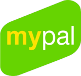 Mypal