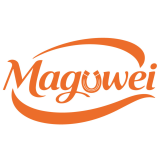 Magway Tech