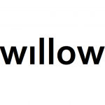 Willow