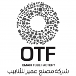 Omair Tube Factory LLC