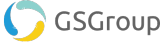 GSFleet