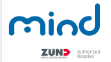 Mind