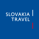 SLOVAKIA TRAVEL