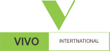 VIVO International