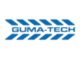 GUMA-TECH GmbH