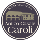 Antico Casale Caroli
