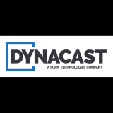 Dynacast (Singapore) Pte Ltd