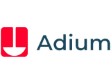 Adium / Asofarma México