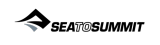 Sea to Summit