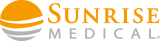 SUNRISE MEDICAL