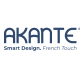AKANTE