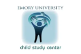 Emory Child Study Center