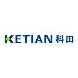 Shenzhen Ketian Trading Co.,Ltd