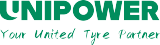 QINGDAO UNI-POWER TYRE CO., LTD.