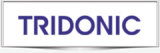 TRIDONIC MIDDLE EAST FZE