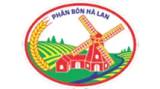 HA LAN FERTILIZER CORPORATION (HLF)