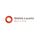 STOLZLE LAUSITZ