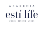 Klinika Esti Life