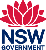 Department of Climate Change, Energy, the Environment and Water