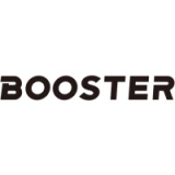 Booster Robotics