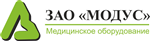 МОДУС